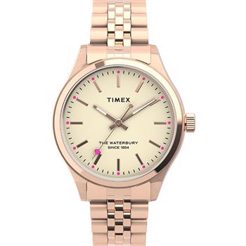 Timex model TW2U23300 buy it at your Watch and Jewelery shop
